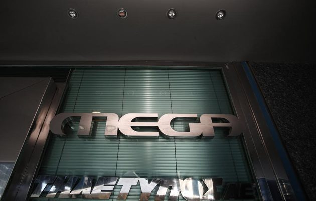 Πληρώνονται στο Mega – Τι τους εξοφλούν και πότε!