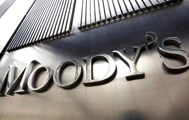 Moody’s: Η Ρωσία κήρυξε στάση πληρωμών – Δεν πλήρωσε τόκους δύο κρατικών ομολόγων