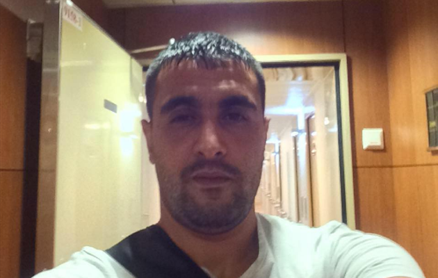 Συγγενής μακελάρη: Δεν ήταν θρήσκος, ήταν καθίκι και έπαιρνε ναρκωτικά