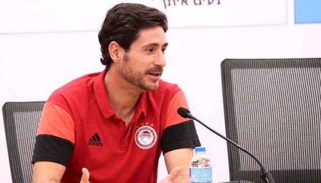 Ολυμπιακός: Σαρωτικές αλλαγές – Προς την έξοδο ο Βίκτορ, αλλά και παίκτες