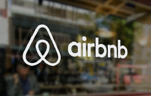 Έρχεται φόρος 3% και στο Airbnb