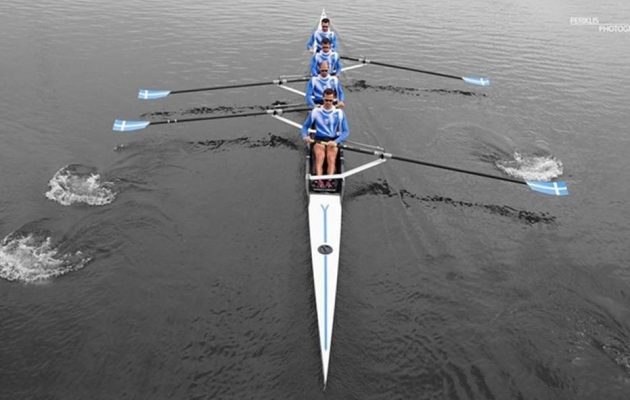 Ρίο 2016: Ποιοι Έλληνες αθλητές αγωνίζονται την Τρίτη – Πότε θα τους δείτε