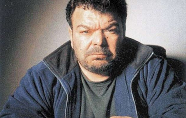 Σκληρό μήνυμα Στεφανάκου στις “τσούλες της δημοσιογραφίας και ασφαλείας”