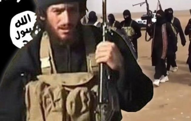 ΗΠΑ: Εμείς σκοτώσαμε τον Αλ Αντνάνι, οι Ρώσοι λένε… ανέκδοτα!