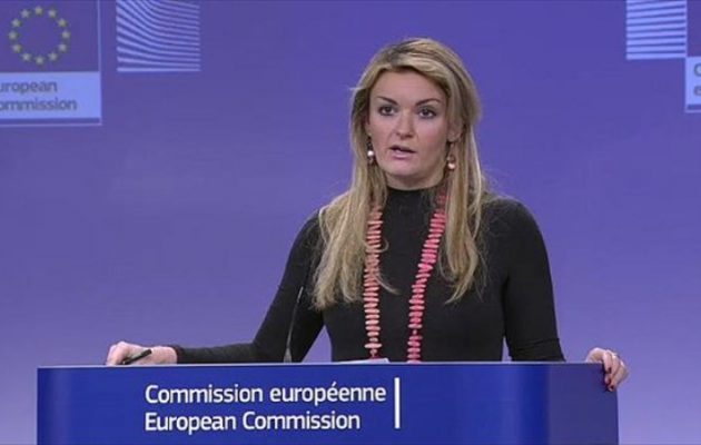 Η Ευρωπαϊκή Ένωση θα καταργήσει τη βίζα για τους Τούρκους όταν… εκπολιτιστούν