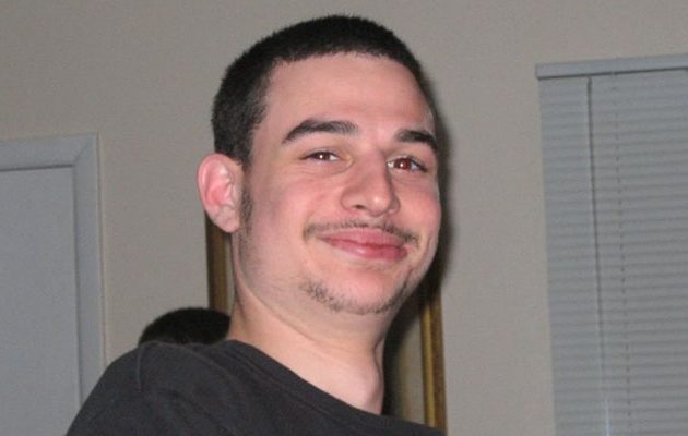 Αστυνομικός σκότωσε κωφάλαλο επειδή δεν σταμάτησε το αυτοκίνητο!