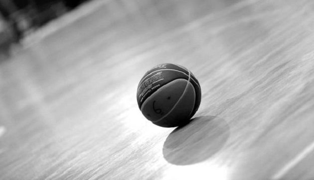 Σοκ στην Κρήτη: Νεκρή 15χρονη μπασκετμπολίστρια