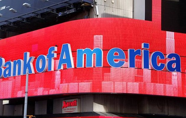 Bank of America: Πιθανές οι πρόωρες εκλογές στην Ελλάδα