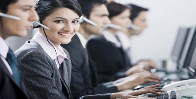 Ενδιαφέρει: Αυτός είναι ο νέος αριθμός για τους φορολογούμενους