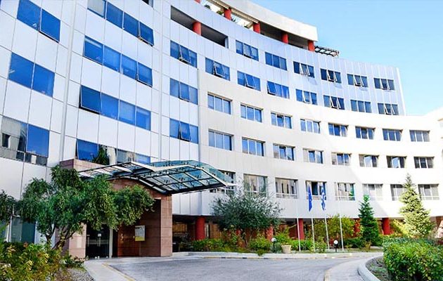 Ποιοι είναι οι καναλάρχες που θα κλειστούν στα δωμάτια