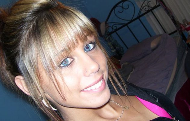 Φρίκη για 17χρονη: Την απήγαγαν, τη βίασαν και την τάισαν στους αλιγάτορες