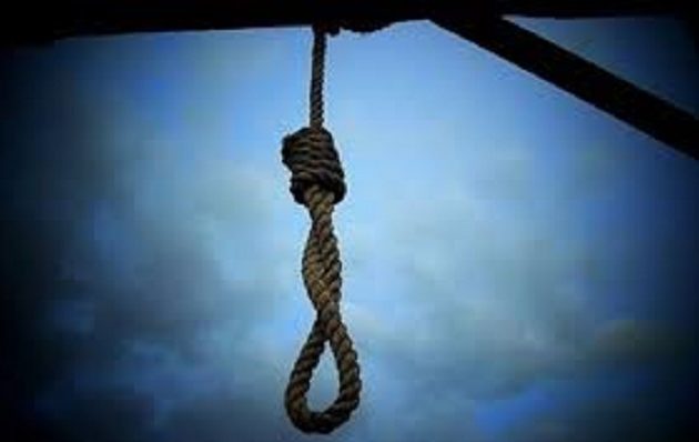 Βραζιλία: Ιερέας-παιδεραστής κρεμάστηκε στο κελί της φυλακής του