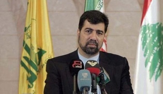 Οι Σαουδάραβες αφαίρεσαν τα όργανα Ιρανού διπλωμάτη που σκοτώθηκε στη Μέκκα