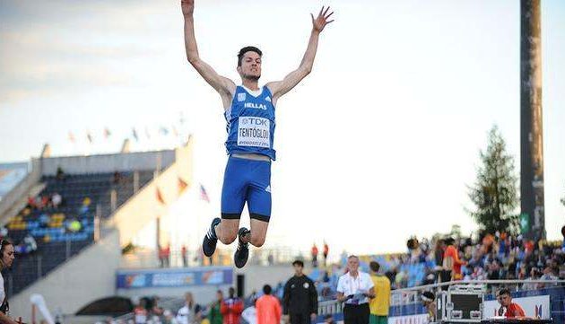 Ρίο 2016: Αρχίζουν οι μάχες στον στίβο για τους Έλληνες αθλητές