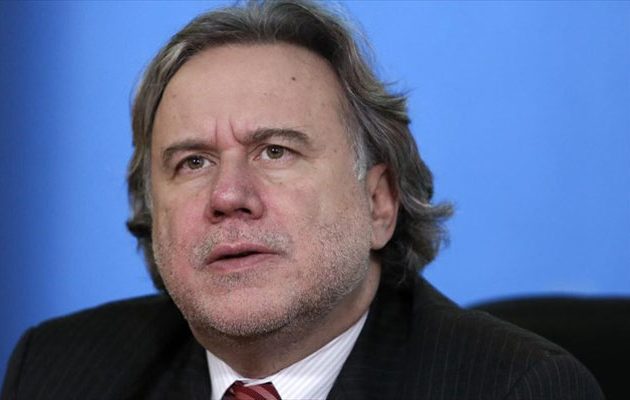 Πρωτοβουλίες για μείωση ανεργίας και μικρομεσαίες επιχειρήσεις