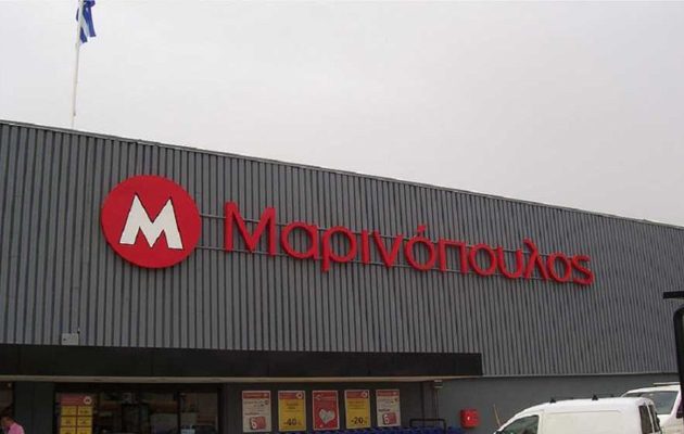 Την Πέμπτη πέφτουν οι υπογραφές για τη διάσωση του Μαρινόπουλου