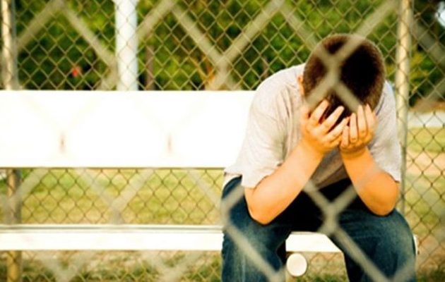 Το Υπ. Εσωτερικών δίνει 70.000 δωρεάν τετράδια σε άπορους μαθητές