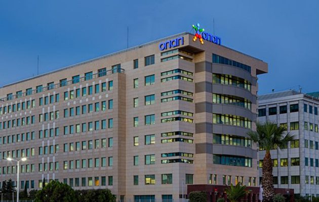 Καθαρά κέρδη 85,8 εκατ. ευρώ για τον ΟΠΑΠ