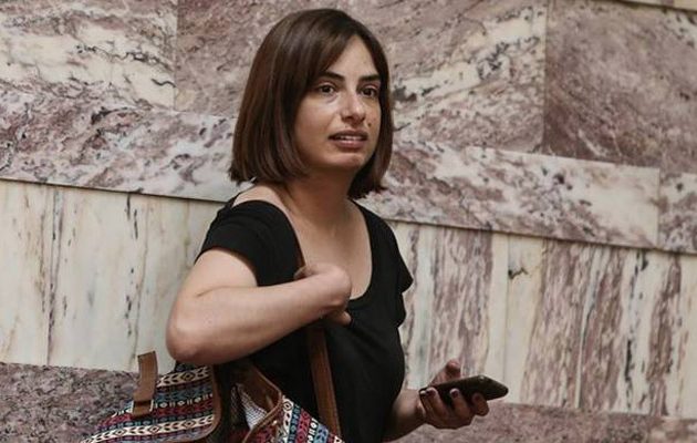 Σβίγκου για άδειες: Κάνουμε ό,τι δεν τόλμησαν όλες οι προηγούμενες κυβερνήσεις