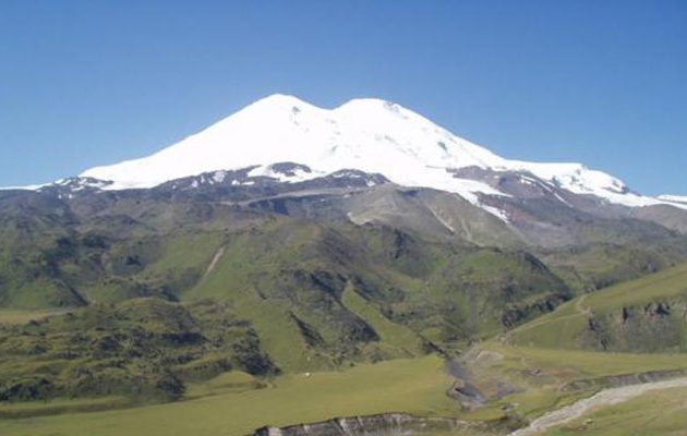 Ορθόδοξοι Χριστιανοί διοργανώνουν φεστιβάλ παρθενίας!