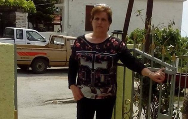 Σοκ στο Βόλο: Πέθανε από τσίμπημα σφήκας