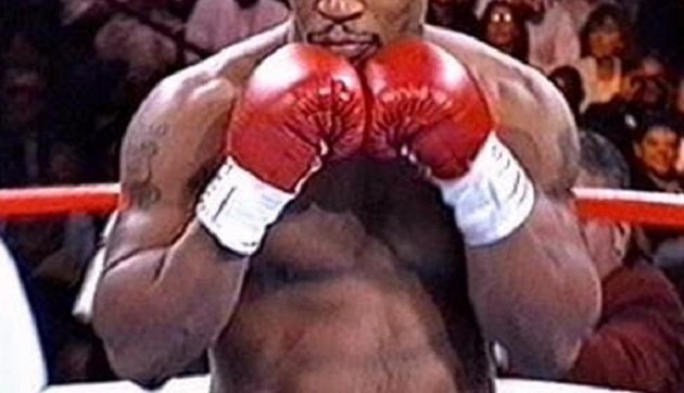 Ρίο 2016: Συνελήφθη πυγμάχος για απόπειρα βιασμού σε καμαριέρα