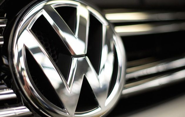 H Bαυαρία μηνύει τη Volkswagen για διαφυγόντα κέρδη