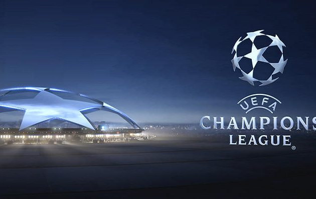Αυτές οι ομάδες πέρασαν στα πλέι οφ του Champions League