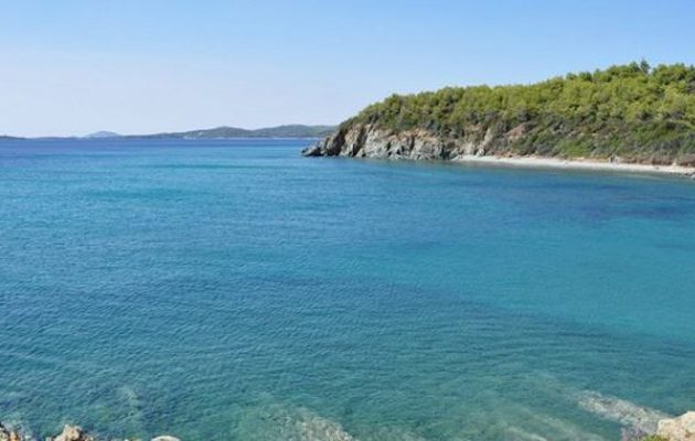 Ποιος πρώην δήμαρχος σέρνεται σε δίκη