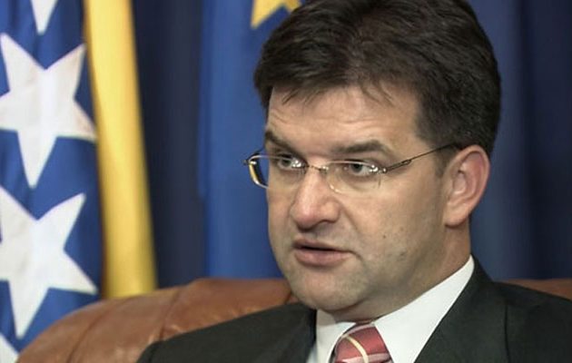 Σλοβάκος υπουργός: Ασφαλής χώρα η Ελλάδα