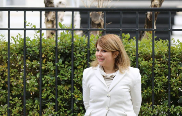 Ποιο κορυφαίο στέλεχος του Θεοδωράκη “έκλεψε” ο Θεοχάρης