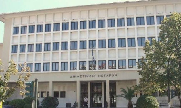 Δικαστήριο “κούρεψε” κατά 75% στεγαστικό δάνειο και όρισε μικρή μηνιαία δόση