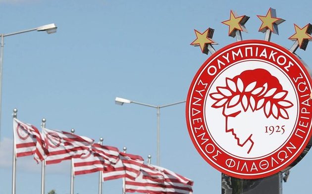 ΠΑΕ Ολυμπιακός: “Επιφανής φοροφυγάς” με “χαλκευμένο πόθεν έσχες” ο Αλαφούζος