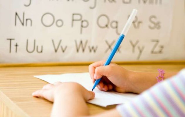 Γλωσσομαθείς οι Έλληνες μαθητές: Ποιές ξένες γλώσσες μαθαίνουν