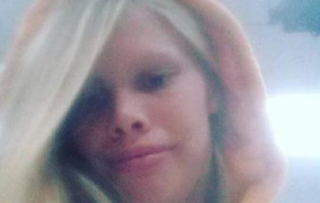 ΗΠΑ: Ανθρωποκυνηγητό 17χρονης ύποπτης για τριπλή δολοφονία