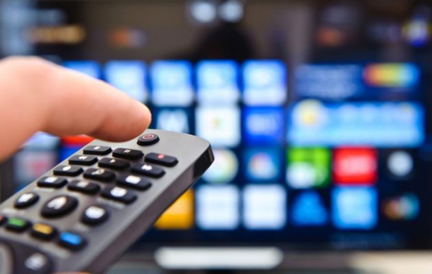Οριστικά πέντε οι τηλεοπτικές άδειες – Ποια κανάλια παίρνουν
