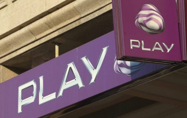 Ποια ελληνική εταιρεία αναδείχθηκε “Εταιρεία της Χρονιάς” στην Πολωνία