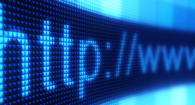 Ψηφιακό σκοτάδι: 3,9 δισ. άνθρωποι χωρίς πρόσβαση στο διαδίκτυο