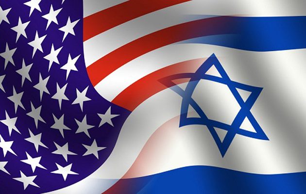 Δεκαετής συμφωνία “μαμούθ” ΗΠΑ – Ισραήλ για  πακέτο στρατιωτικής βοήθειας