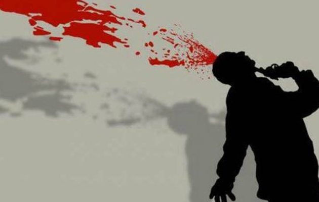 Αυξήθηκαν κατά 30% οι αυτοκτονίες στην Ελλάδα