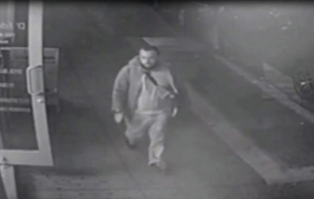 Γνωστός από παλιά ο τζιχαντιστής που έβαλε τις βόμβες σε Νέα Υόρκη-Νιου Τζέρσεϊ