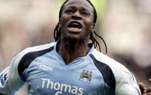 Ποδοσφαιριστής δεν πήγε για προπόνηση λόγω…βιάγκρα!