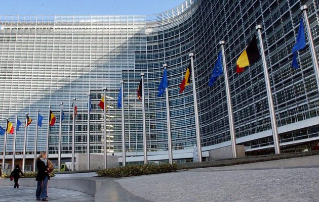 Βρυξέλλες: ‘Εως τέλη Σεπτεμβρίου η Ελλάδα θα έχει ολοκληρώσει τα 15 προαπαιτούμενα