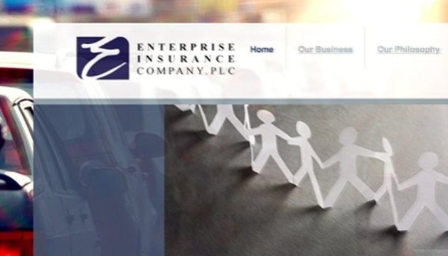 Οριστικό το λουκέτο ξένης ασφαλιστικής εταιρείας με 140.000 ασφαλισμένους στην Ελλάδα