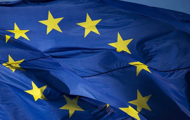 “Γιουγκοσλαβοποίηση” της Ευρωπαϊκής Ένωσης βλέπει το Politico