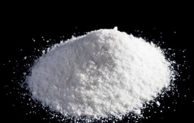 5χρονος είχε 30 σακουλάκια ηρωϊνη στην τσάντα του!