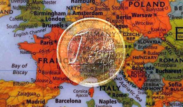 Σκέψεις για θέσπιση ενιαίου ευρωπαϊκού κατώτατου μισθού – Ποιοι αντιδρούν