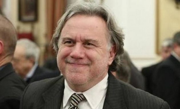 Οι κυβερνητικές ρυθμίσεις – ανάσα για ελεύθερους επαγγελματίες και συνταξιούχους