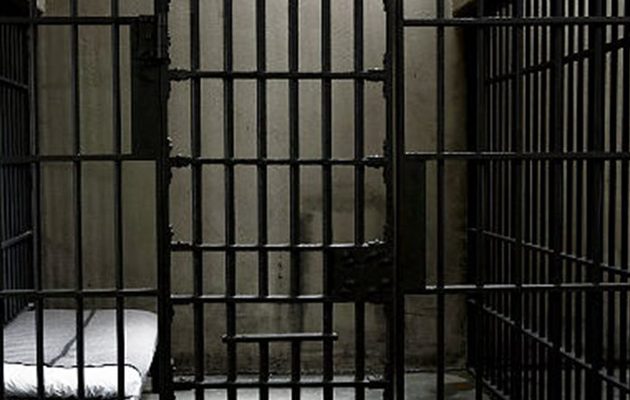 Φυλάκιση σε 21χρονο Κενυάτη που βίασε τρία κορίτσια μέσα σε εκκλησία