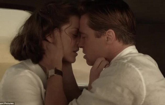 Η “πέτρα του σκανδάλου” Κοτιγιάρ ξεσπά και αποκαλύπτει τον… πατέρα